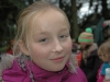kartoffelfeuer_045