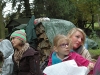 kartoffelfeuer_046