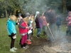 kartoffelfeuer_049