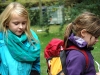 kartoffelfeuer_050