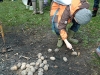 kartoffelfeuer_055