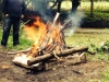 kartoffelfeuer_062