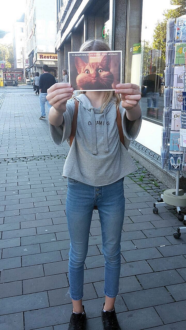 1710_koeln_2017_31