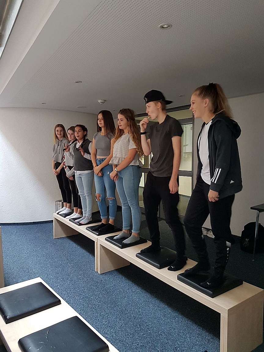 1710_koeln_2017_88