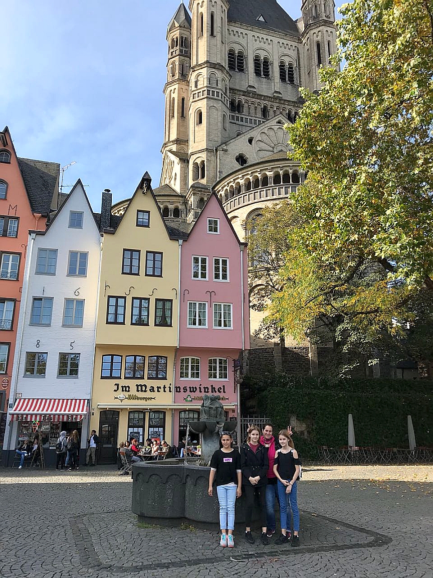1710_koeln_2017_97