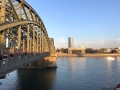 1710_koeln_2017_61