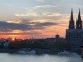 1710_koeln_2017_62