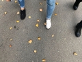 1710_koeln_2017_67