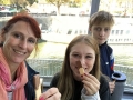 1710_koeln_2017_71