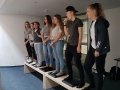 1710_koeln_2017_88