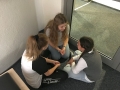 1710_koeln_2017_90