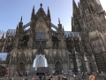 1710_koeln_2017_91