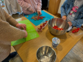 20Jmädchentag_006