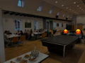 20Jmädchentag_008