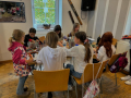20Jmädchentag_010