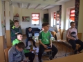 1804fifakids_002