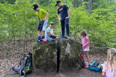 18.07.2025 Bad Kissingen 2025