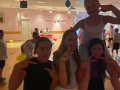 525870209_18316773634233410_1603567803741832399_n