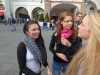 phan_231