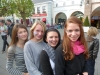 phan_247