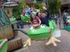 phan_258