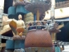 phan_261
