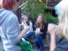 phan_263