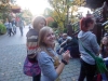 phan_264