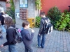 phan_265