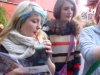 phan_266