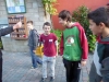 phan_268