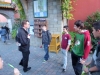 phan_269