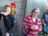 phan_270