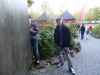 phan_271