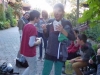 phan_272