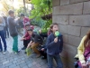 phan_273