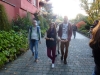 phan_274