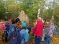 1810_freudenberg_2017_22