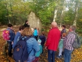 1810_freudenberg_2017_24
