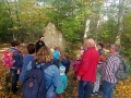 1810_freudenberg_2017_38