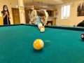 billard1810_006