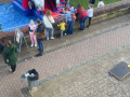 20Joktoberfest_002