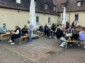 20Joktoberfest_003
