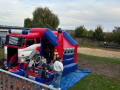 20Joktoberfest_005
