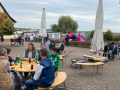 20Joktoberfest_006