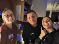 tobiwessel_003