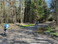 1904fahrrad_002