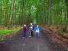 sommerferienprogramm_040