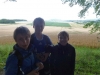 sommerferienprogramm_050