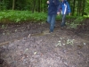 sommerferienprogramm_055